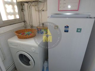 Piso en alquiler en Caranza en Ferrol