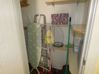 Piso en alquiler en Caranza en Ferrol