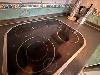 Piso en alquiler en La Cala de Villajoyosa en Villajoyosa/Vila Joiosa (la)