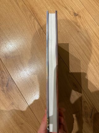 Harry Potter y la piedra filosofal (Harry Potte...