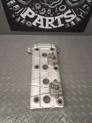 Tapa Balancines Yamaha Fazer 600 2006