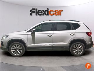 Seat Ateca 1.5 TSI 110kW (150CV) DSG S&S FR XL