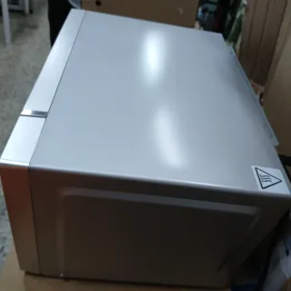 Microondas Whirlpool 700W