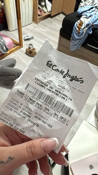 PlayStation 5 Digital Edition Blanca