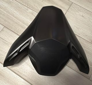 MOTO KAWASAKI Z900 A2 2024