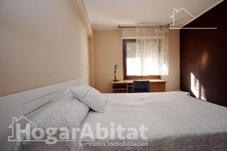 Piso en venta en Sur en Castellón de la Plana