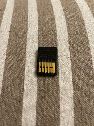 Zelda Tears of the Kingdom Nintendo Switch