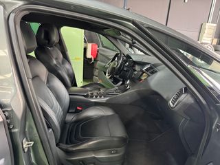 citroen DS5  eHDi 110cv  Style2012