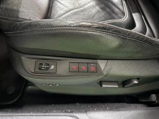 citroen DS5  eHDi 110cv  Style2012