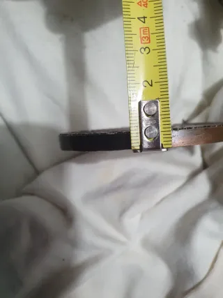 Medalla Conmemorativa Franco España