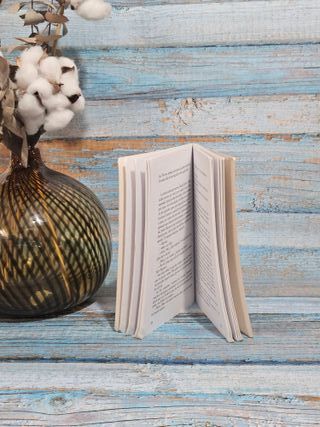 Mi vida en el paraíso