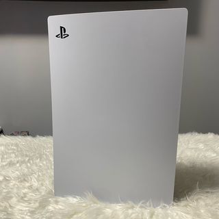 Console Sony PlayStation 5 Fat Disco 825GB