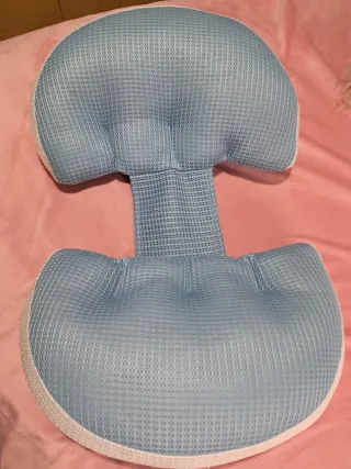 Cojín Embarazo Poco Uso