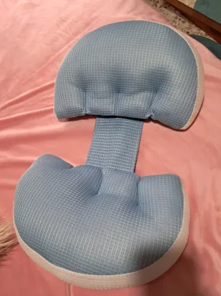 Cojín Embarazo Poco Uso