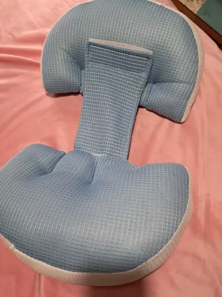 Cojín Embarazo Poco Uso