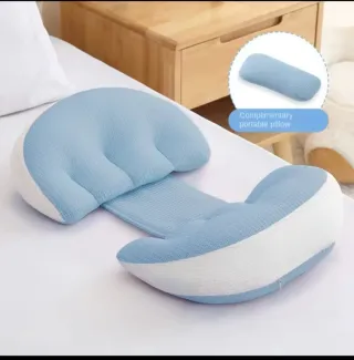 Cojín Embarazo Poco Uso