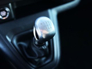 Peugeot Traveller ACTIVE 1.6 BLUEHDi 120cv LONG con CÁMARA TRASERA, PUERTAS ELÉCTRICAS...