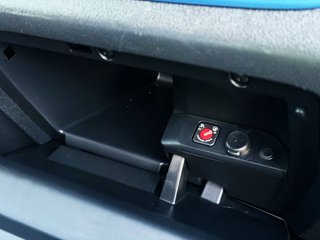 Peugeot Traveller ACTIVE 1.6 BLUEHDi 120cv LONG con CÁMARA TRASERA, PUERTAS ELÉCTRICAS...