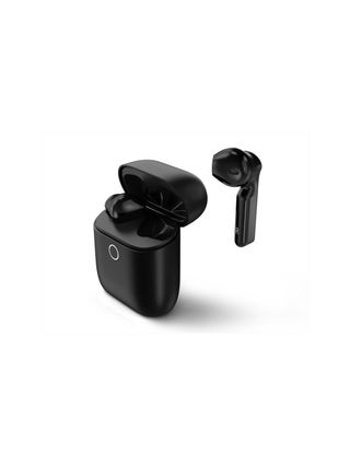 Cascos Inalambricos Panasonic RZ-B100W Negros