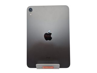 IPAD MINI 6TA GEN 64GB A2467 GRIS (MARCAS EN PANTALLA)