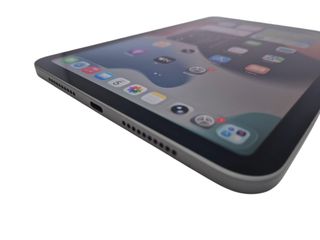 IPAD MINI 6TA GEN 64GB A2467 GRIS (MARCAS EN PANTALLA)