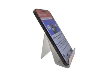 IPHONE 15 PRO MAX 256GB TITANIO NEGRO SALUD DE BATERIA 89% + CAJA