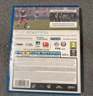 Ratchet & Clank e Fifa 16 PS4