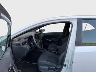Toyota Corolla 2020 ¡¡Desde 339€ al mes!!