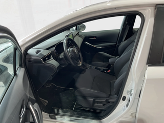 Toyota Corolla 2020 ¡¡Desde 339€ al mes!!