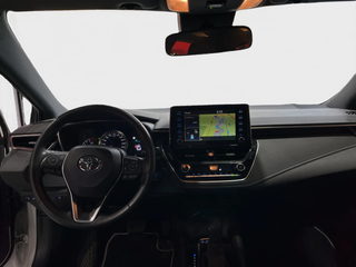 Toyota Corolla 2020 ¡¡Desde 339€ al mes!!