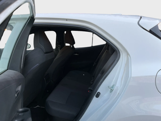 Toyota Corolla 2020 ¡¡Desde 339€ al mes!!