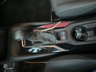 Toyota Corolla 2020 ¡¡Desde 339€ al mes!!