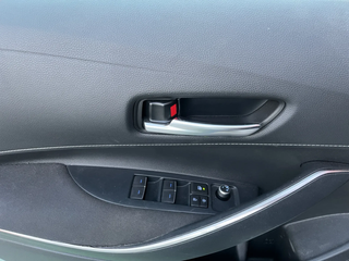 Toyota Corolla 2020 ¡¡Desde 339€ al mes!!