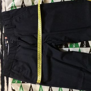 TRAJE AZUL PARA COMUNION O EVENTO. COMO NUEVO