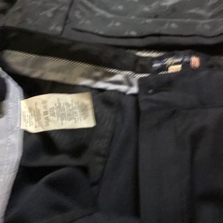 TRAJE AZUL PARA COMUNION O EVENTO. COMO NUEVO