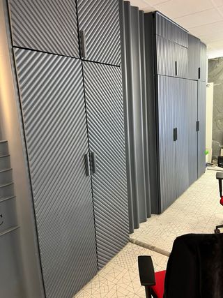 Reformas y construccion