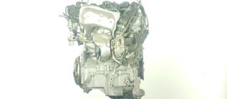 Motor 8nr toyota auris 1.2 (nre185_) cabap20939632
