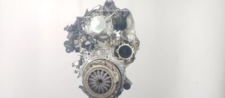 Motor 8nr toyota auris 1.2 (nre185_) cabap20939632