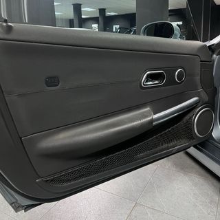 CHRYSLER CROSSFIRE 3.2 V6 218Cv