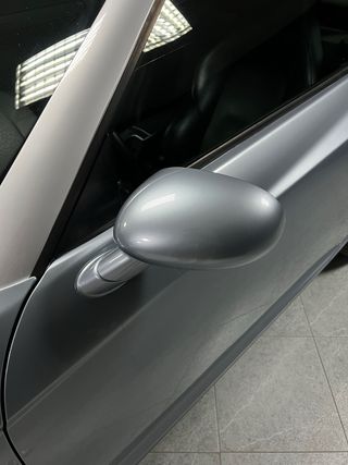 CHRYSLER CROSSFIRE 3.2 V6 218Cv