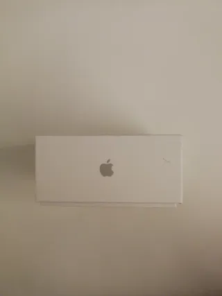 Apple AirPods Pro 2ª Gen