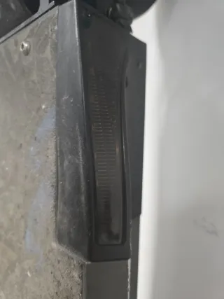 Patinete eléctrico SmartGyro