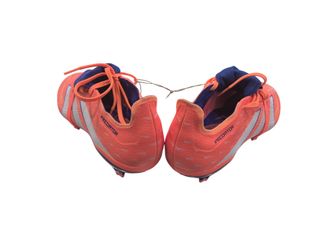 BOTAS DE FUTBOL ADIDAS PREDATOR JL112 TALLA 41 A ESTRENAR