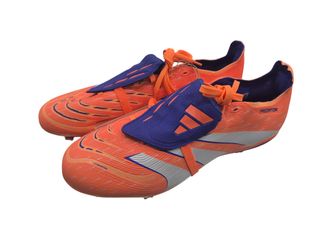 BOTAS DE FUTBOL ADIDAS PREDATOR JL1112 46