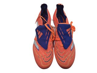 BOTAS DE FUTBOL ADIDAS PREDATOR JL1112 46