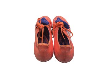 BOTAS DE FUTBOL ADIDAS PREDATOR JL1112 46