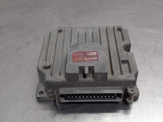 CENTRALITA MOTOR UCE FIAT UNO (146) MED603B