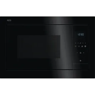 Microondas AEG Integrable NUEVO a estrenar.