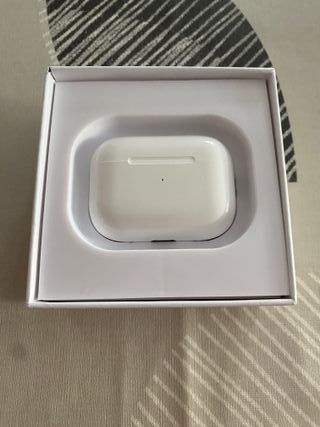 AirPods Pro 2a Generazione