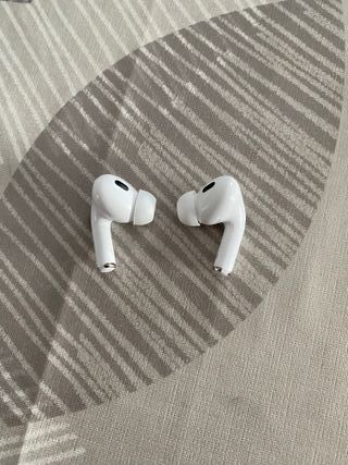 AirPods Pro 2a Generazione